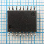 MX25L6408EMI