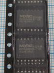 MX25L6408EMI