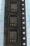 MX25L8005M2C