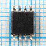 MX25U12873F