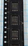 MX25U12873F