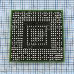 N10M-GS2-S-A2