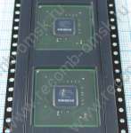 N10M-GS2-S-A2