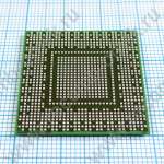 N10P-GS-A2