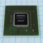 N10P-GV1