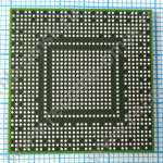 N12P-GT1-A1