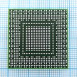 N13M-GE3-A1
