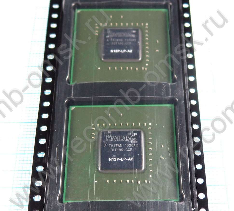 Gt640m hot sale