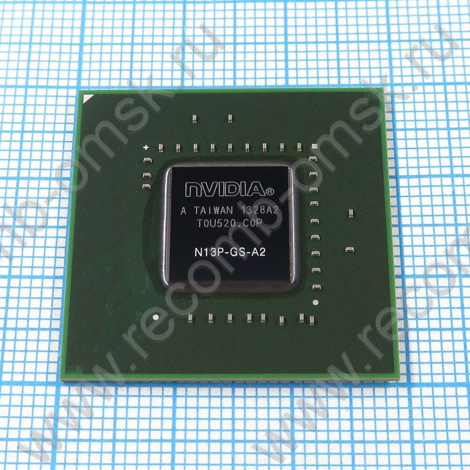 Gt640m shop
