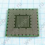 N14M-GL1-OP-S-A1