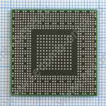 N14P-Q1-A2