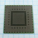 N14P-GV2-B-A1