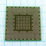 N15V-GM-S-A2