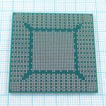 N17E-G1-A1