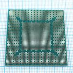 N17E-G3-A1