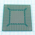 N17E-G3-A1