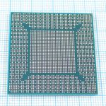 N18E-G0-A1