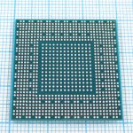 N18P-G61-MP2-A1