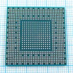 N18P-G62-A1