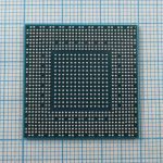 N18P-G62-A1