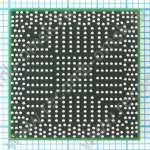 SR0D9 D2700 QB0X QB0W Intel Atom Cedarview-D BGA559