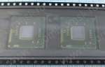 SR0D9 D2700 QB0X QB0W Intel Atom Cedarview-D BGA559