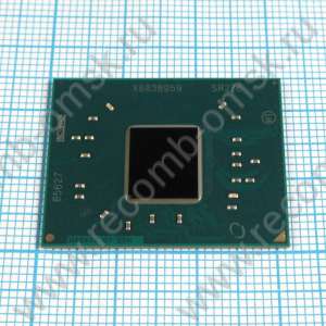 SR2Z6 N3450 (SR2YA) - Процессор для ноутбука Intel Mobile Celeron Apollo Lake BGA1296