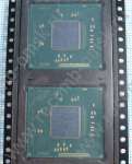 SR1W2 N3530 Intel Mobile Pentium Bay Trail-M BGA1170