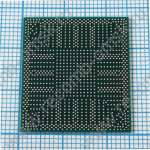 SR1W2 N3530 Intel Mobile Pentium Bay Trail-M BGA1170