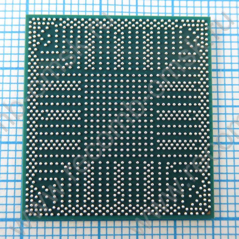 Intel cpu n2840. Bga1170. Fcbga1170 сокет. Сокет bga1090. Socket 1170 BGA.