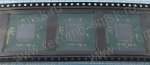 SR1YW N3540 Intel Mobile Pentium Bay Trail-M BGA1170