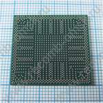 SR29E N3700 SR2A7 Intel Mobile Pentium Braswell BGA1170