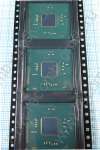 SR29E N3700 SR2A7 Intel Mobile Pentium Braswell BGA1170