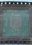 SR29E N3700 (SR2A7) Intel Mobile Pentium Braswell BGA1170