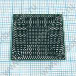 SR2A7 N3700 (SR29E) Intel Mobile Pentium Braswell BGA1170