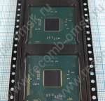 SR2A7 N3700 (SR29E) Intel Mobile Pentium Braswell BGA1170