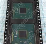 SR2A7 N3700 (SR29E) Intel Mobile Pentium Braswell BGA1170