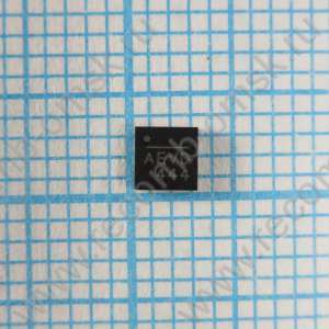 NB669 MPS AEVD - 24V, High Current Synchronous Buck Converter With LDO
