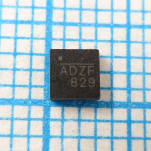 NB670 MPS NB 670 ADZD ADZF - ШИМ-контроллер