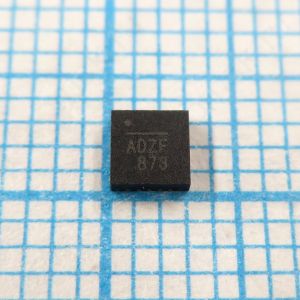 NB670 MPS NB 670 ADZD ADZF - ШИМ-контроллер