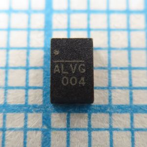 NB680GD-Z ALVx ALVG ALVF ALVE ALVK NB680GD NB680 - ШИМ контроллер