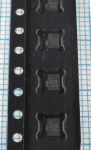 NB680GD-Z