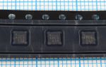 NB685AGQ-Z
