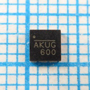 NB685GQ-Z NB685 AKU AKUx AKUG - ШИМ преобразователь