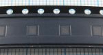 NB690GRP-Z