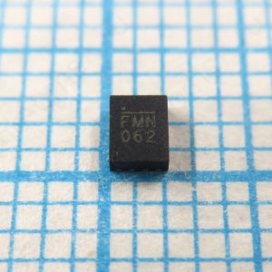 NB690GRP-Z - ШИМ контроллер