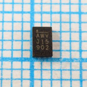 NB694GD-Z - Микросхема