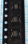 NB694GD-Z