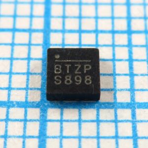 NB705GQ BTZ BTZx BTZN BTZH BTZC BTZP - высокоскоростной дифференциальный приёмопередатчик (driver/receiver).