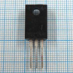 NCE65T130F